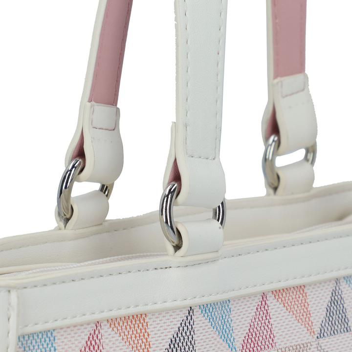 Image du produit Gabor Meria Handtasche 30 cm