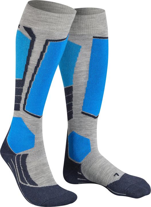 Productafbeelding Falke SK2 (42 - 43)