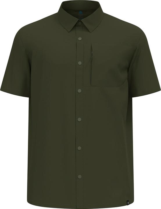 Produktbild Odlo Essential (L)