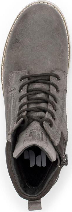 Produktbild Gabor Boot (42.5)
