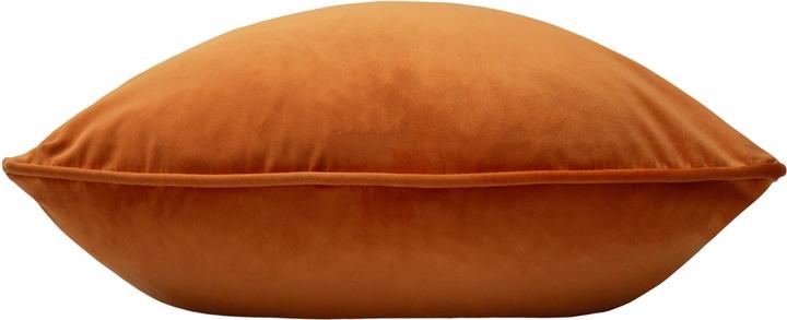 Image du produit Evans Lichfield Housse de coussin Opulence (55 x 55 cm)