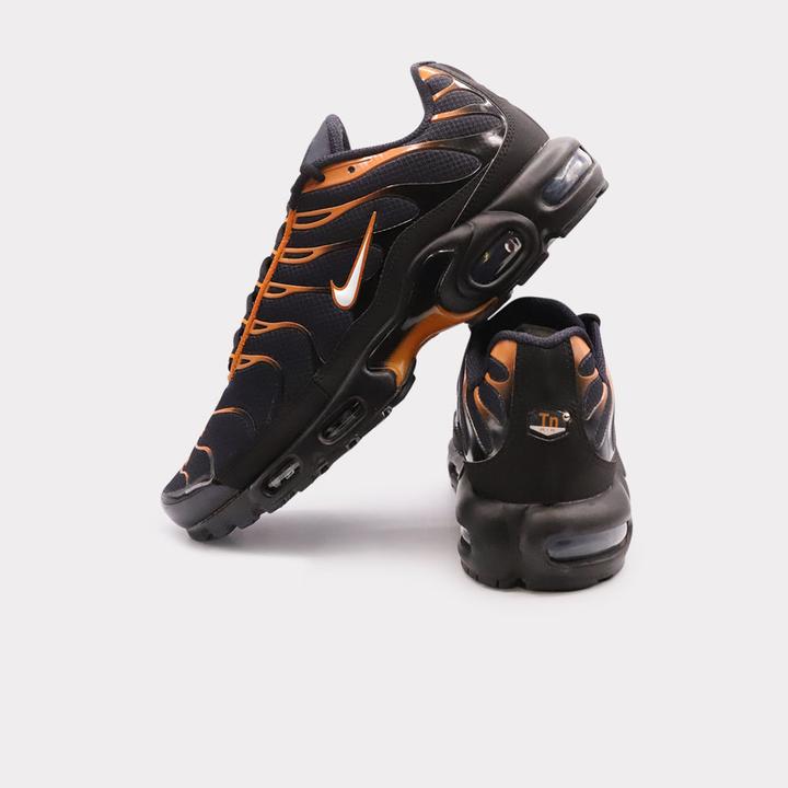 Actual product image Nike Air Max Plus (42.5)