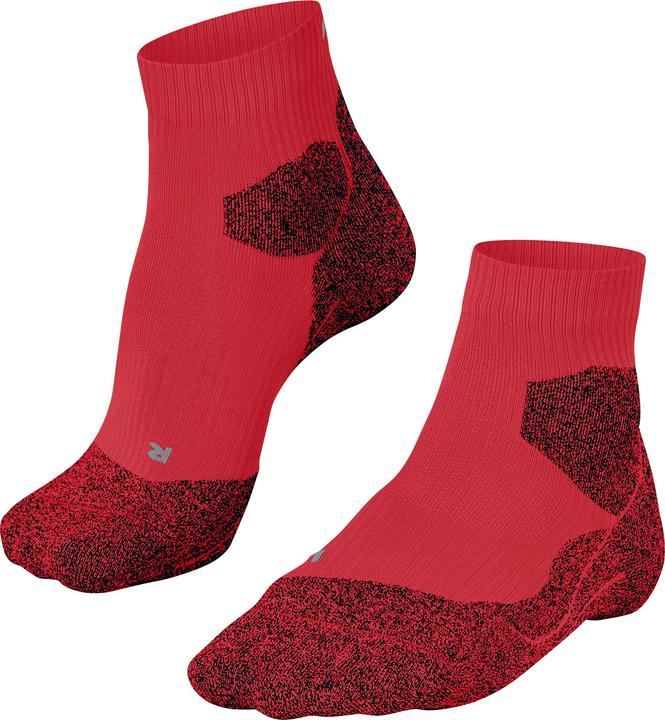 Falke RU Trail Herren