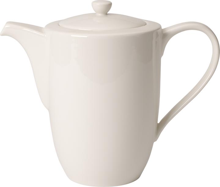 Villeroy & Boch For Me