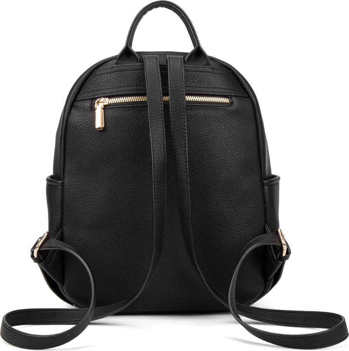 Image du produit Diana & Co 740-2Pt (1.74 l)