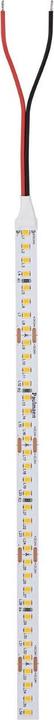 Actual product image Paulmann PAUL LED strip light (Neutral White, 1000 cm, Indoor)