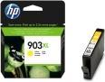Image du produit HP 903xl (Y)