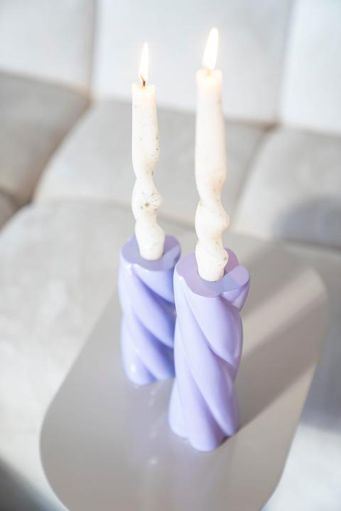 Image du produit By-Boo Chandelier Chuppa large