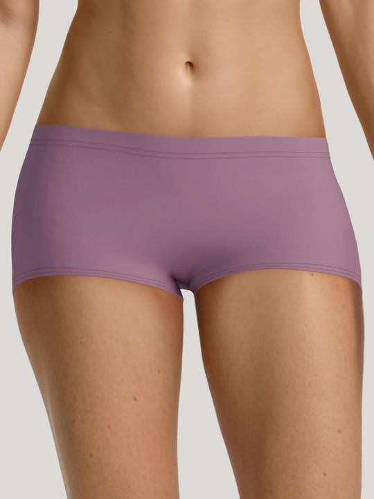Actual product image Calida Natural Joy Xtra Panty (W36/L38, Single pack)
