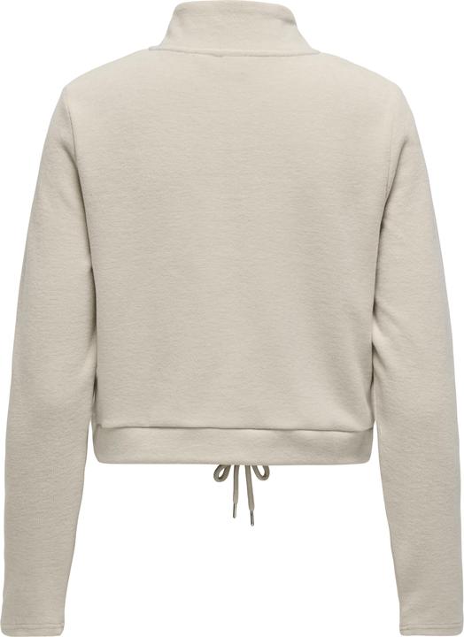 Actual product image Only ONLRITA Sweatshirt Sweatshirt (L)
