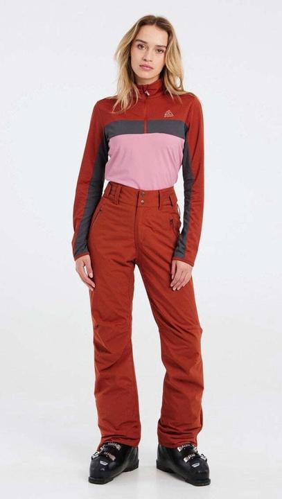 Actual product image Protest CINNAMON snowpants (S)