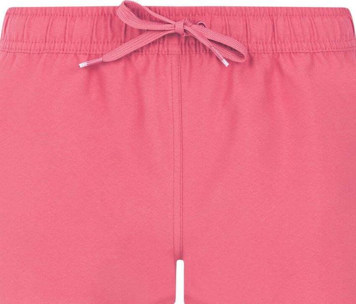 Immagine prodotto Protest Swim shorts PRTEVI beachshort (40)