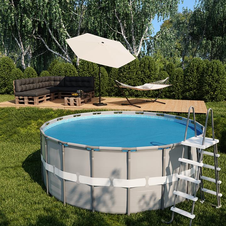 Immagine prodotto OK-Living Solarfolie