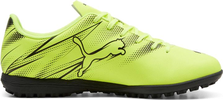Produktbild Puma Attacanto TT (46)