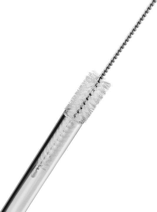 Image du produit WMF Ensemble de paille (6 x)