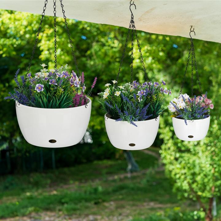 Produktbild Relaxdays 4x Kinderglas