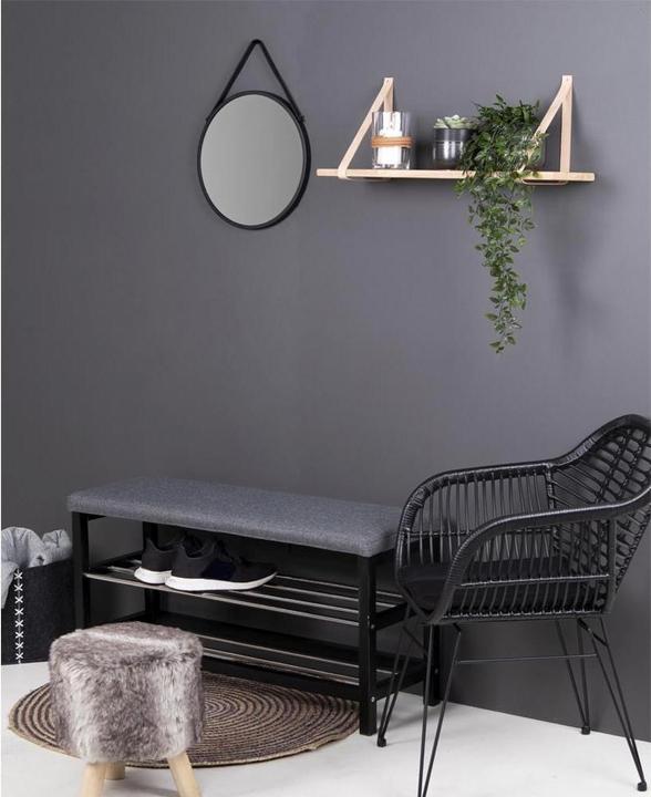 Actual product image House Nordic Padova (100 cm)