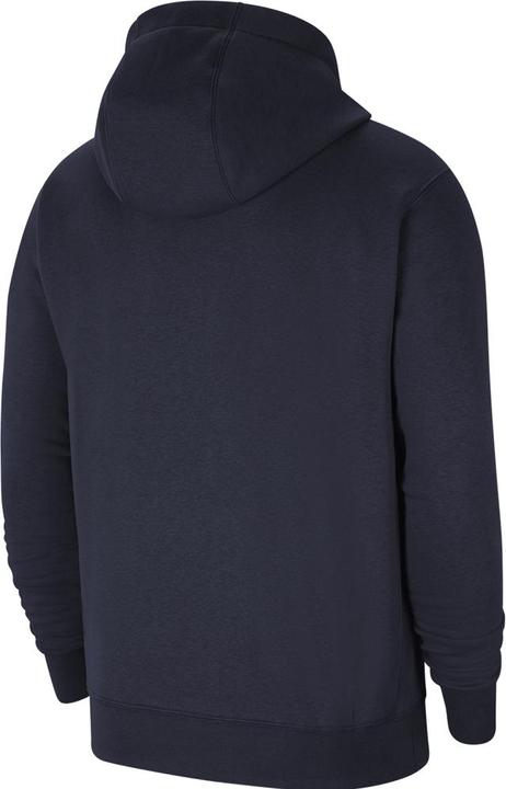 Immagine prodotto Nike Park 20 Fleece Hoody Bambini (XS)