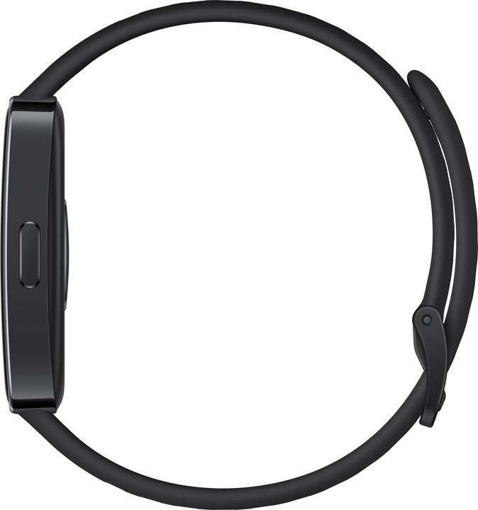 Produktbild Huawei Band 9