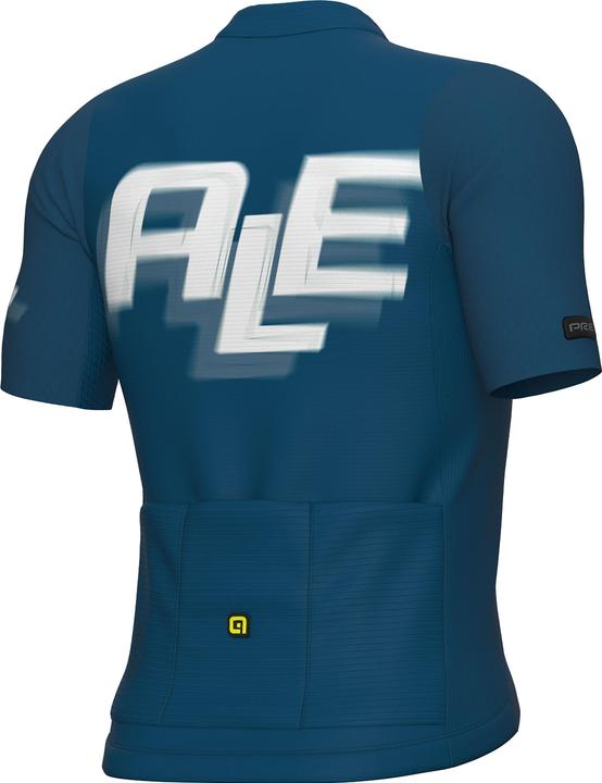 Immagine prodotto Alé Sauvage (XL)