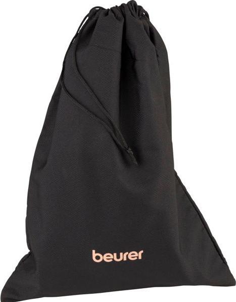 Actual product image Beurer HC 35