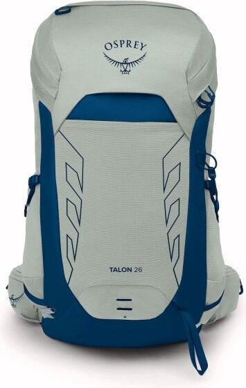 Produktbild Osprey Talon 26 - Wanderrucksack - Herren (26 l)