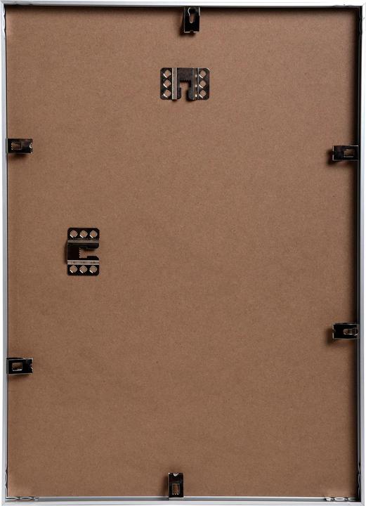 Immagine prodotto Exacompta Cornice per foto (29,7 x 42 cm)