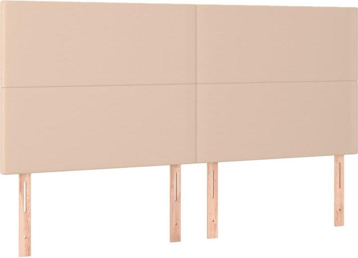Produktbild VidaXL Cain (160 x 5 x 128 cm)