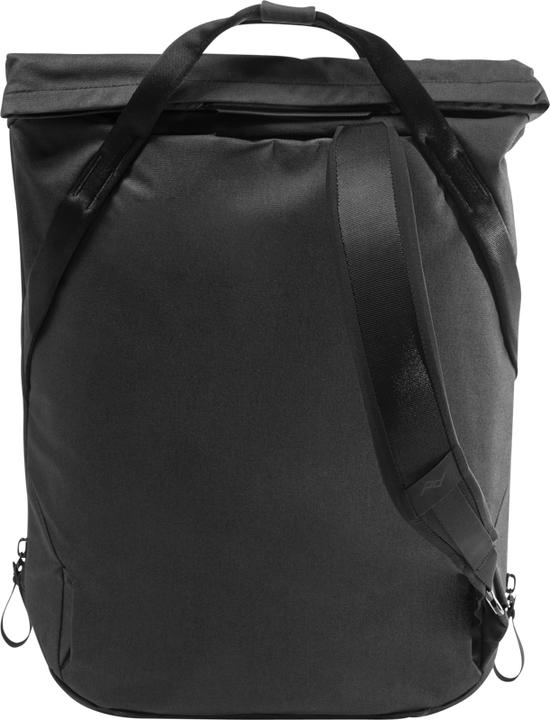 Immagine prodotto Peak Design Ogni giorno Totepack (Zaino per fotocamera, 20 l)