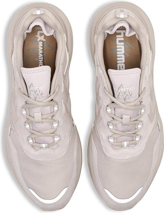 Actual product image hummel Marathona Reach Lx Tonal Rib (36)