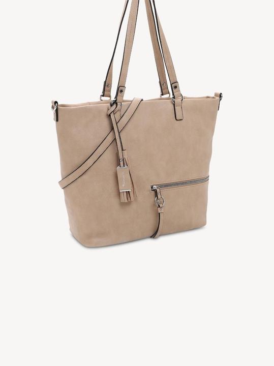 Immagine prodotto Tamaris Shopper TAS Nele (0.02 l)