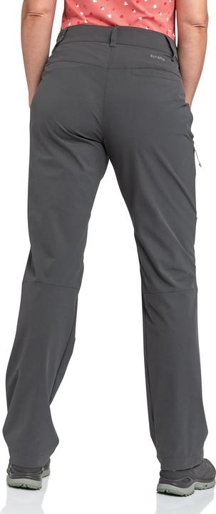 Immagine prodotto Schöffel Pantaloni Circ da donna Looop (4XL)