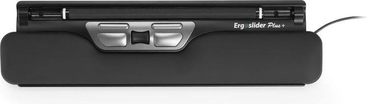 Actual product image Bakker Elkhuizen ErgoSlider (Cable)