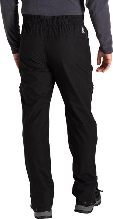 Produktbild Dare2b Adriot III Überhosen (XL)