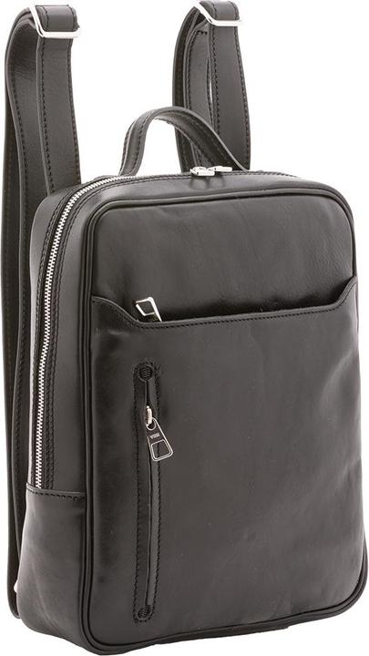 Image du produit Alessia Firenze Nan-4057 (1.56 l)
