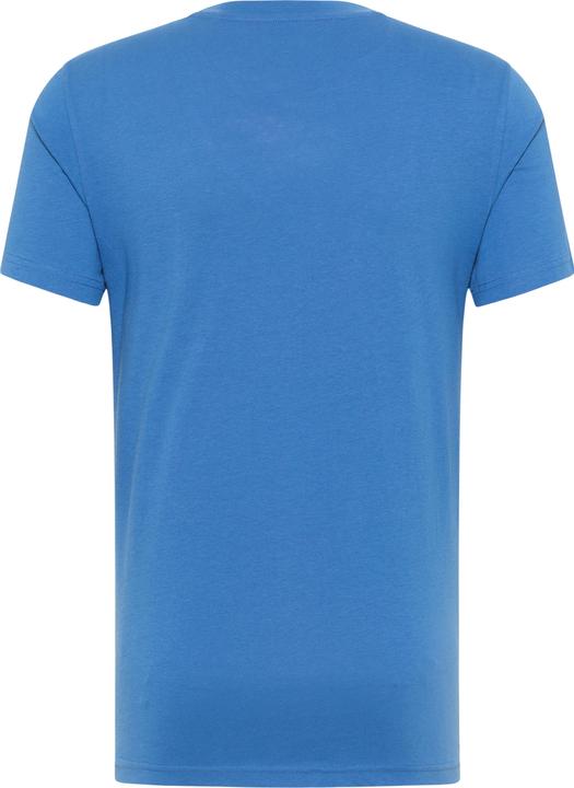 Immagine prodotto Mustang Stile Alex C Print (M)