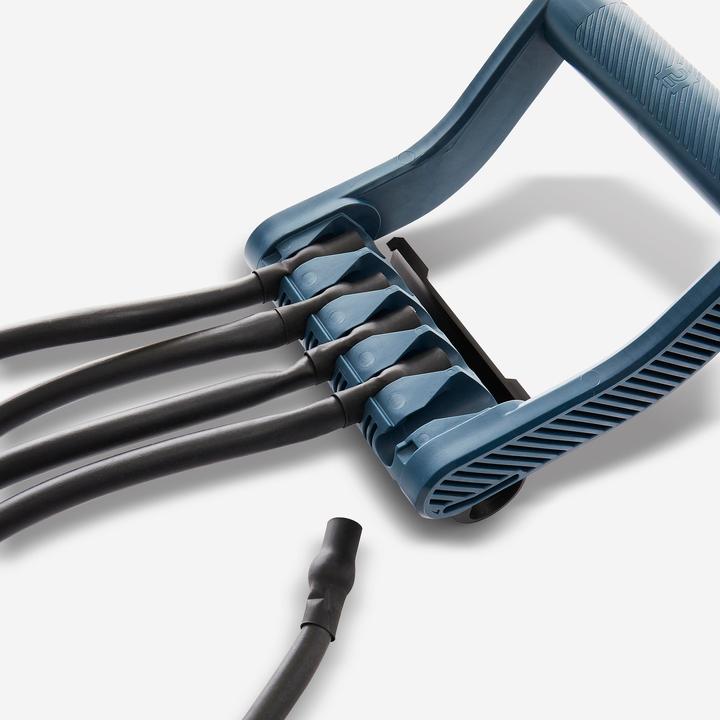 Actual product image Corength Expander (Special Strong)