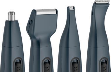 Immagine prodotto Rowenta TN3651F0