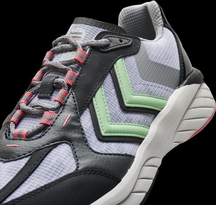 Actual product image hummel REACH LX 6000 ANIMAL (42)