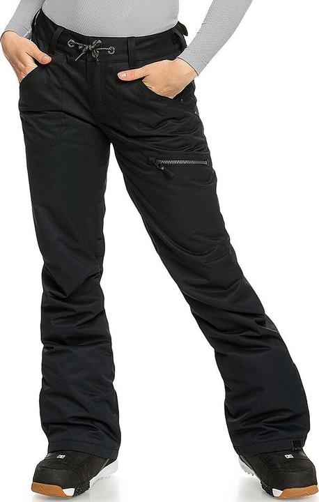Image du produit Roxy Nadia Pt (L)