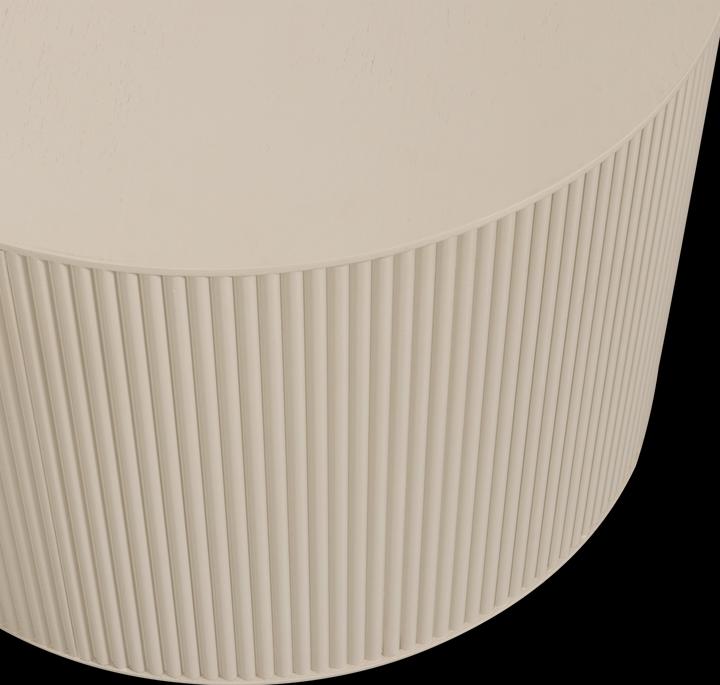 Produktbild Woood Sanne (40 x 60 x 60 cm)