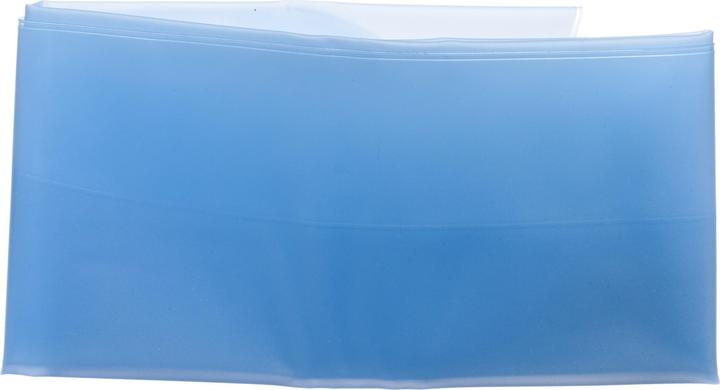 Produktbild Sealtight wasserdichter Verbandschutz Universal