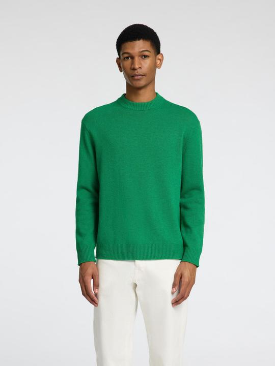 Image du produit Selected Homme 100% Woll Pullover (L)