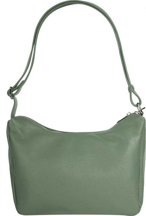 Produktbild Samantha Look Shopper