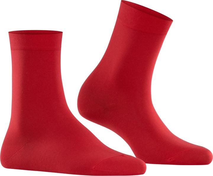 Immagine prodotto Falke Cotton Touch SO (Confezione singola, 39 - 42)