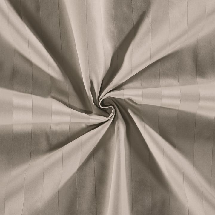 Image du produit Erwin Müller linge de lit (Housse de couette, 155 x 220 cm, 80 x 80 cm)