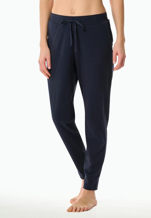 Immagine prodotto Schiesser Pantaloncini lunghi (48)