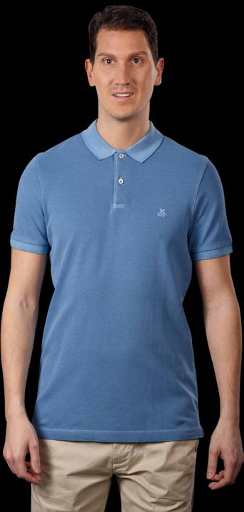 Actual product image Marc O'Polo 10018793 (XL)