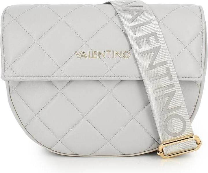 Valentino Bigs Umhängetasche 24.5 cm