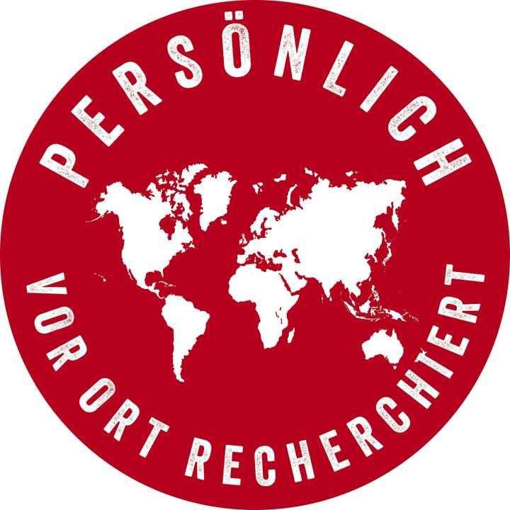 Produktbild Reiseführer Istrien und Kvarner Bucht (Deutsch, Matthias Jacob, 2025)